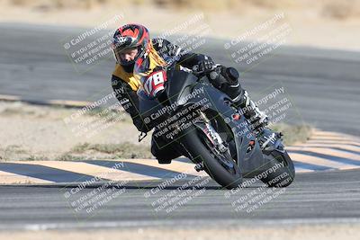 media/Nov-16-2025-Race Pace (Sun) [[8c5fa54630]]/Non Verified Riders (1st 20 Minutes)/2-Turn 10 (1010am)/